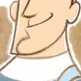 Il